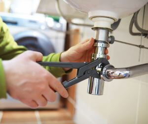 About Septic Pumping Service Port Murray, NJ